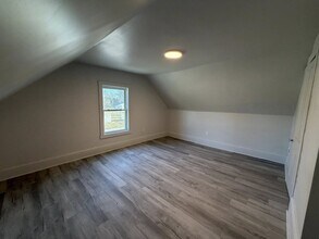 926 Keen St in Zanesville, OH - Building Photo - Building Photo