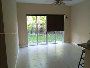 8826 SW 221st Terrace in Cutler Bay, FL - Building Photo - Building Photo