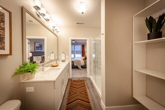 Madison at Greenwood in Greenwood, IN - Building Photo - Building Photo