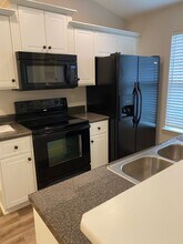 2615 York Dr in Augusta, GA - Building Photo - Building Photo