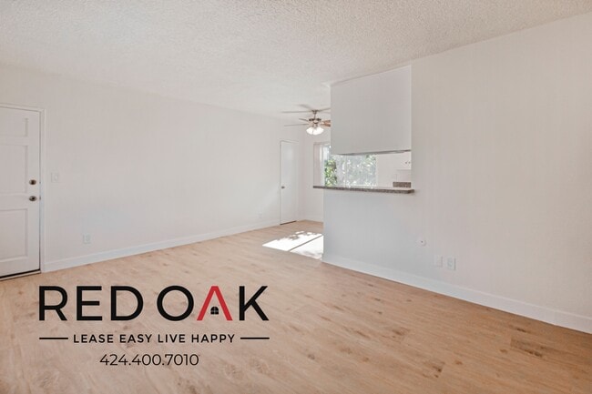 property at 5130 Yarmouth Ave