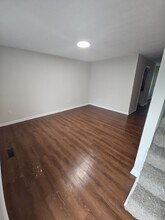 1219 Byrne Ave in Cookeville, TN - Foto de edificio - Building Photo