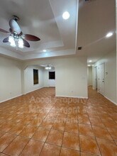 1606 S Kumquat St in Pharr, TX - Building Photo - Building Photo