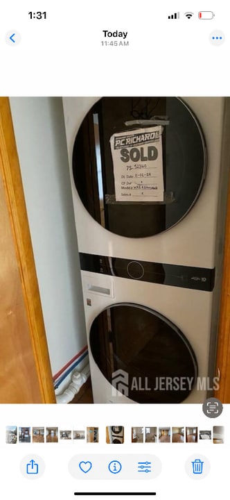 817 Jackson Ave in Linden, NJ - Building Photo