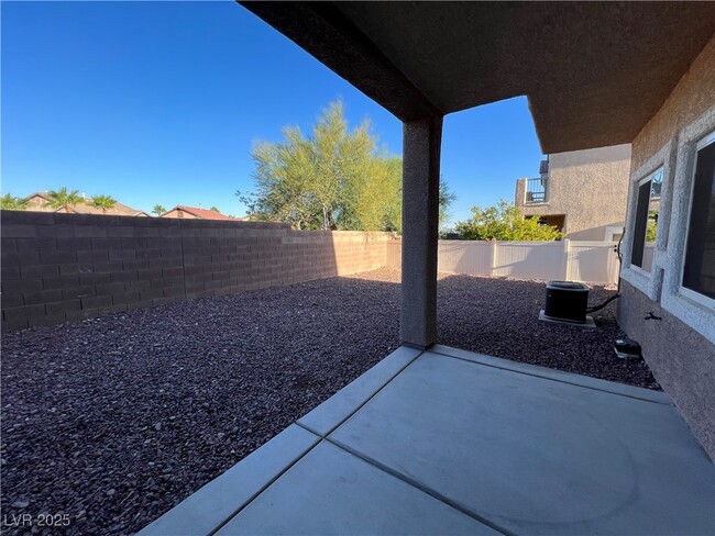 property at 1081 Pleasure Ln