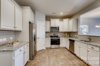 126 Canada Dr in Statesville, NC - Building Photo - Building Photo