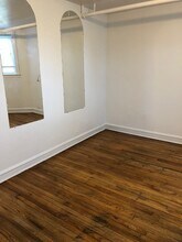 3400 N Nagle Ave in Chicago, IL - Building Photo - Building Photo