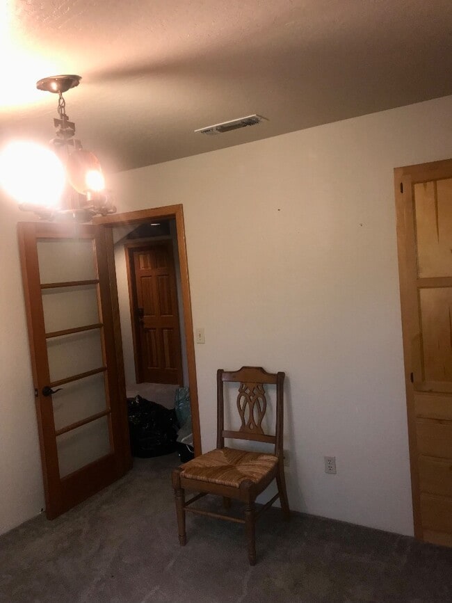 property at 10091 CA-49