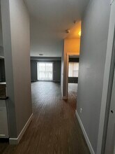10307-10112 112 St in Fort St John, BC - Building Photo - Building Photo
