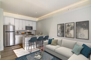 3265 Fairfax St in Eau Claire, WI - Building Photo