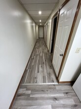 28 Scioto Dr, Unit h in Heath, OH - Foto de edificio - Building Photo