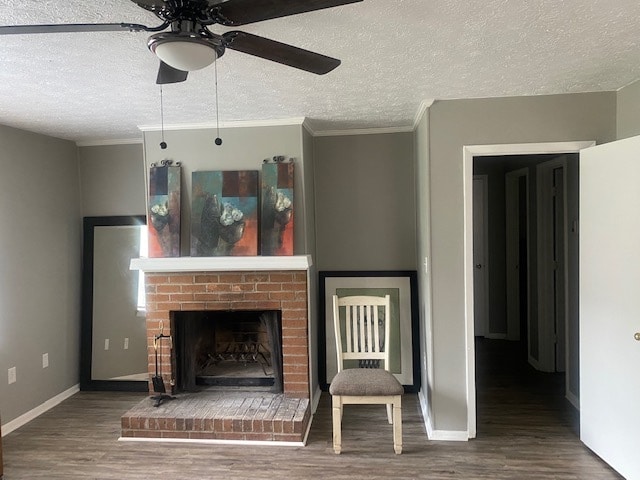 163 Kim Chase Rd, Unit Fully Furnished in Athens, GA - Building Photo - Building Photo