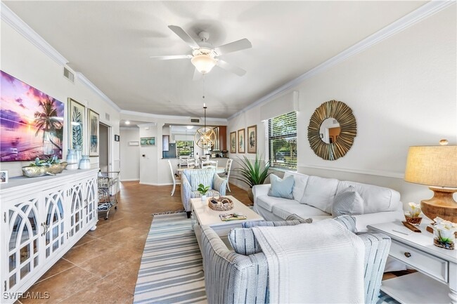 property at 17971 Bonita National Blvd