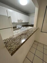 3300 NE 10th Ter in Pompano Beach, FL - Building Photo - Building Photo