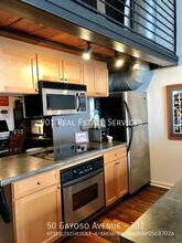 50 Gayoso Ave in Memphis, TN - Building Photo - Building Photo