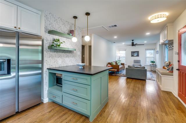 2022 Rugged Dr in Dallas, TX - Building Photo - Building Photo