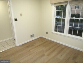 512 Cobblers Ln in Hockessin, DE - Building Photo - Building Photo