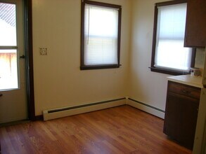 2009 Pleasant St in Fall River, MA - Building Photo - Building Photo