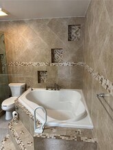 4866 Sheridan St in Hollywood, FL - Building Photo - Building Photo