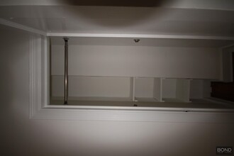 987 1st Ave in New York, NY - Building Photo - Building Photo