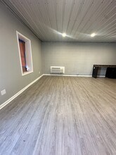 115 Means Ave in Hopkinsville, KY - Building Photo - Building Photo