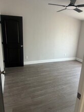 4454 Lower Meadow Rd in Mulberry, FL - Building Photo - Building Photo