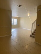 9614 Waterview Way in Parkland, FL - Building Photo - Building Photo