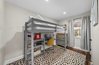 33 Essex Ct in Greenville, SC - Building Photo - Building Photo