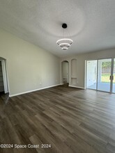 959 Pine Walk Ct NE in Palm Bay, FL - Building Photo - Building Photo