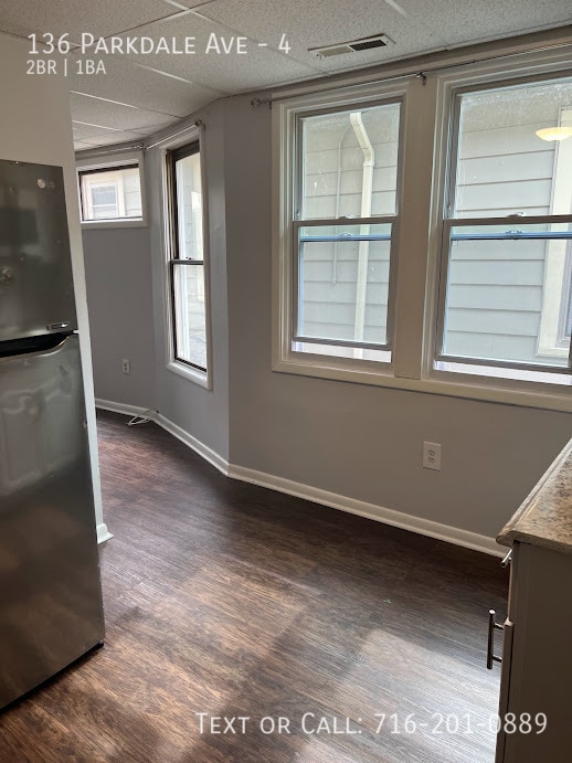 136 Parkdale Ave in Buffalo, NY - Building Photo - Building Photo