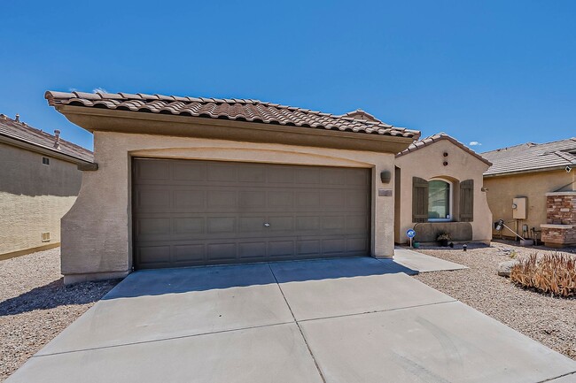 9115 W Hubbell St in Phoenix, AZ - Building Photo - Building Photo