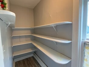 48 Kennedy St in Saint John, NB - Building Photo - Building Photo