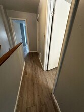 2617 Llewelyn Ave in Baltimore, MD - Building Photo - Building Photo