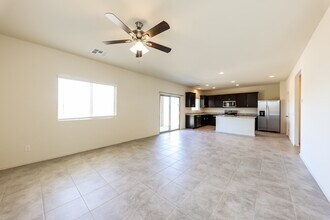2528 S 244th Dr in Buckeye, AZ - Building Photo - Building Photo