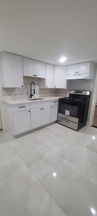 34-36-36 Waverly St in Boston, MA - Building Photo