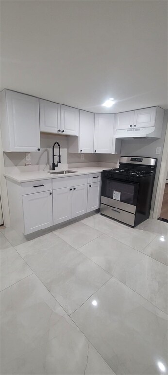 property at 34-36-36 Waverly St
