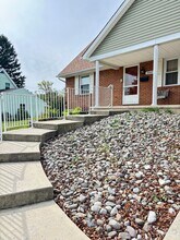 3069 Birch Cir W in Hokendauqua, PA - Building Photo - Building Photo