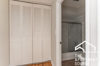 5909 N Kenmore Ave in Chicago, IL - Building Photo - Building Photo