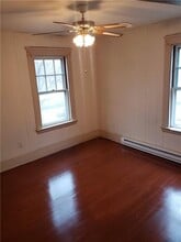 36 Roberts St in Woonsocket, RI - Building Photo - Building Photo