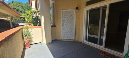 6967 Stagecoach Rd in Dublin, CA - Building Photo - Building Photo