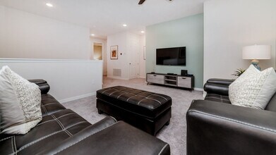 9034 Pelican Cv Trce in Kissimmee, FL - Building Photo - Building Photo