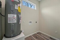 2810 Newhoff St photo'