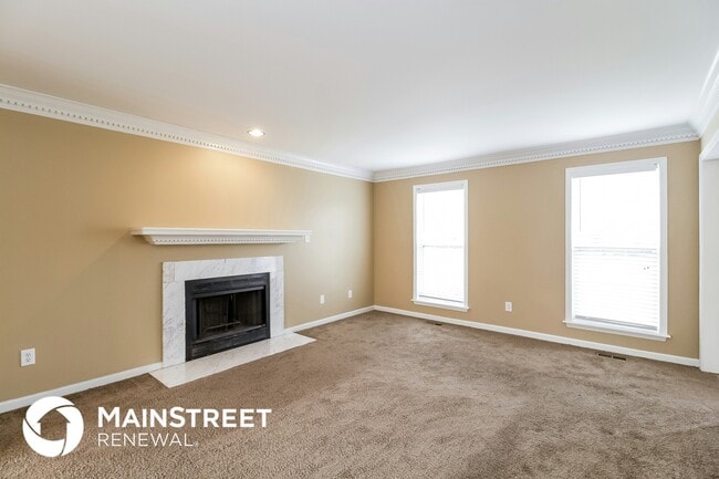 3003 Christiana Woods Ct in Louisville, KY - Building Photo - Building Photo