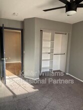 1837 S 217th Ave in Buckeye, AZ - Building Photo - Building Photo