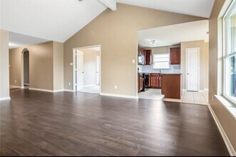 8730 Leclaire Meadow Dr in Humble, TX - Building Photo - Building Photo