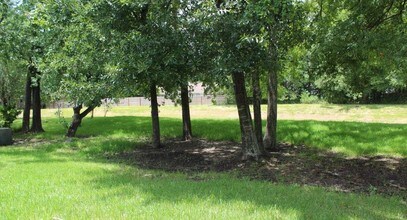 17411 Marlin Spike Way in Crosby, TX - Building Photo - Building Photo