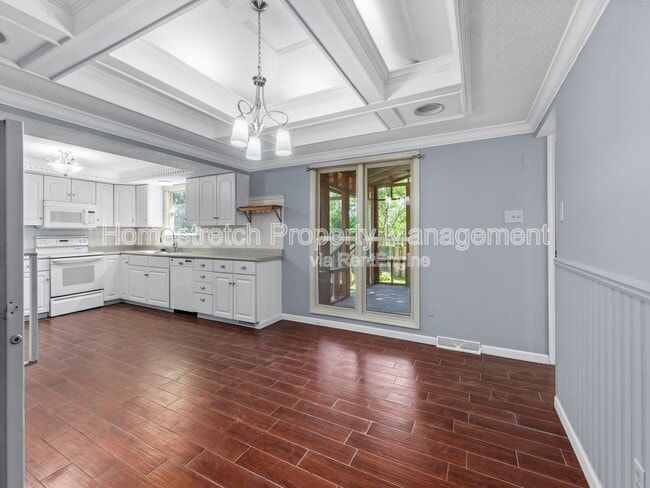16 Saali Dr in O'Fallon, MO - Building Photo - Building Photo