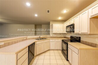 4312 W Pecan St in Fayetteville, AR - Building Photo - Building Photo