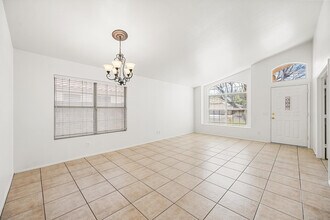 5240 W Tonto Rd in Glendale, AZ - Building Photo - Building Photo