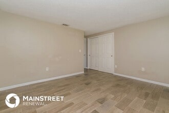 2020 Tumbleweed Dr in Holiday, FL - Foto de edificio - Building Photo